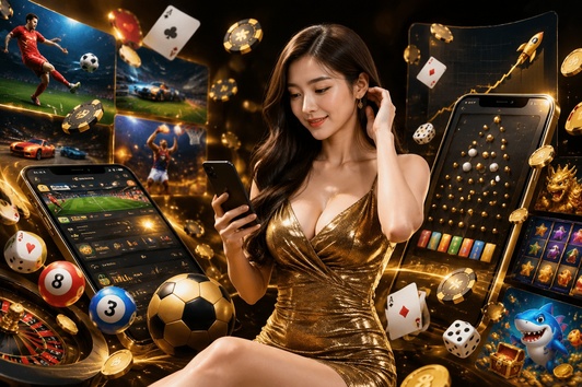 j810