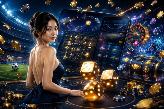 j810